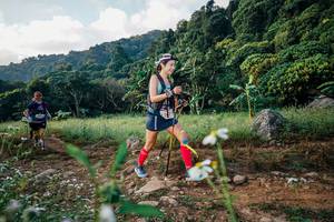 BIB: 
                            <button type="button" onclick="openModal(26009084)" class="btn btn-primary btn-sm float-right btn-popup" data-toggle="modal" data-target=".modal-high-quality">
                        <i class="fas fa-shopping-cart"></i> Add to Cart
                    </button>
                                            <button type="button" onclick="isThisMe(26009084, true)" class="btn btn-success btn-sm float-right btn-popup btn-isme hidden" data-toggle="tooltip" data-placement="bottom" title="นี่คือรูปของคุณใช่ไหม คลิกที่นี่เพื่อเอาเข้าอัลบั้ม">
                        <i class="fas fa-plus"></i> Add to album
                    </button>
                    <button type="button" onclick="isThisMe(26009084, false)" class="btn btn-warning btn-sm float-right btn-popup btn-isnotme hidden">
                        <i class="fas fa-ban"></i> Remove from album
                    </button>