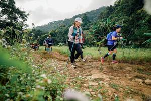 BIB: 
                            <button type="button" onclick="openModal(26031940)" class="btn btn-primary btn-sm float-right btn-popup" data-toggle="modal" data-target=".modal-high-quality">
                        <i class="fas fa-shopping-cart"></i> Add to Cart
                    </button>
                                            <button type="button" onclick="isThisMe(26031940, true)" class="btn btn-success btn-sm float-right btn-popup btn-isme hidden" data-toggle="tooltip" data-placement="bottom" title="นี่คือรูปของคุณใช่ไหม คลิกที่นี่เพื่อเอาเข้าอัลบั้ม">
                        <i class="fas fa-plus"></i> Add to album
                    </button>
                    <button type="button" onclick="isThisMe(26031940, false)" class="btn btn-warning btn-sm float-right btn-popup btn-isnotme hidden">
                        <i class="fas fa-ban"></i> Remove from album
                    </button>