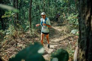 BIB: 
                            <button type="button" onclick="openModal(26118090)" class="btn btn-primary btn-sm float-right btn-popup" data-toggle="modal" data-target=".modal-high-quality">
                        <i class="fas fa-shopping-cart"></i> Add to Cart
                    </button>
                                            <button type="button" onclick="isThisMe(26118090, true)" class="btn btn-success btn-sm float-right btn-popup btn-isme hidden" data-toggle="tooltip" data-placement="bottom" title="นี่คือรูปของคุณใช่ไหม คลิกที่นี่เพื่อเอาเข้าอัลบั้ม">
                        <i class="fas fa-plus"></i> Add to album
                    </button>
                    <button type="button" onclick="isThisMe(26118090, false)" class="btn btn-warning btn-sm float-right btn-popup btn-isnotme hidden">
                        <i class="fas fa-ban"></i> Remove from album
                    </button>