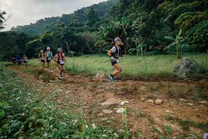 BIB: 
                            <button type="button" onclick="openModal(26029319)" class="btn btn-primary btn-sm float-right btn-popup" data-toggle="modal" data-target=".modal-high-quality">
                        <i class="fas fa-shopping-cart"></i> Add to Cart
                    </button>
                                            <button type="button" onclick="isThisMe(26029319, true)" class="btn btn-success btn-sm float-right btn-popup btn-isme hidden" data-toggle="tooltip" data-placement="bottom" title="นี่คือรูปของคุณใช่ไหม คลิกที่นี่เพื่อเอาเข้าอัลบั้ม">
                        <i class="fas fa-plus"></i> Add to album
                    </button>
                    <button type="button" onclick="isThisMe(26029319, false)" class="btn btn-warning btn-sm float-right btn-popup btn-isnotme hidden">
                        <i class="fas fa-ban"></i> Remove from album
                    </button>