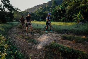 BIB: 
                            <button type="button" onclick="openModal(25900932)" class="btn btn-primary btn-sm float-right btn-popup" data-toggle="modal" data-target=".modal-high-quality">
                        <i class="fas fa-shopping-cart"></i> Add to Cart
                    </button>
                                            <button type="button" onclick="isThisMe(25900932, true)" class="btn btn-success btn-sm float-right btn-popup btn-isme hidden" data-toggle="tooltip" data-placement="bottom" title="นี่คือรูปของคุณใช่ไหม คลิกที่นี่เพื่อเอาเข้าอัลบั้ม">
                        <i class="fas fa-plus"></i> Add to album
                    </button>
                    <button type="button" onclick="isThisMe(25900932, false)" class="btn btn-warning btn-sm float-right btn-popup btn-isnotme hidden">
                        <i class="fas fa-ban"></i> Remove from album
                    </button>