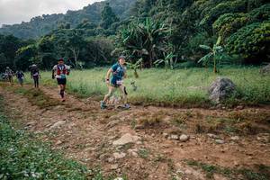 BIB: 
                            <button type="button" onclick="openModal(26028136)" class="btn btn-primary btn-sm float-right btn-popup" data-toggle="modal" data-target=".modal-high-quality">
                        <i class="fas fa-shopping-cart"></i> Add to Cart
                    </button>
                                            <button type="button" onclick="isThisMe(26028136, true)" class="btn btn-success btn-sm float-right btn-popup btn-isme hidden" data-toggle="tooltip" data-placement="bottom" title="นี่คือรูปของคุณใช่ไหม คลิกที่นี่เพื่อเอาเข้าอัลบั้ม">
                        <i class="fas fa-plus"></i> Add to album
                    </button>
                    <button type="button" onclick="isThisMe(26028136, false)" class="btn btn-warning btn-sm float-right btn-popup btn-isnotme hidden">
                        <i class="fas fa-ban"></i> Remove from album
                    </button>