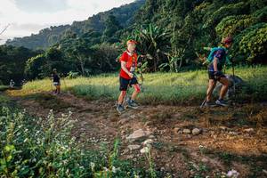 BIB: 
                            <button type="button" onclick="openModal(26008698)" class="btn btn-primary btn-sm float-right btn-popup" data-toggle="modal" data-target=".modal-high-quality">
                        <i class="fas fa-shopping-cart"></i> Add to Cart
                    </button>
                                            <button type="button" onclick="isThisMe(26008698, true)" class="btn btn-success btn-sm float-right btn-popup btn-isme hidden" data-toggle="tooltip" data-placement="bottom" title="นี่คือรูปของคุณใช่ไหม คลิกที่นี่เพื่อเอาเข้าอัลบั้ม">
                        <i class="fas fa-plus"></i> Add to album
                    </button>
                    <button type="button" onclick="isThisMe(26008698, false)" class="btn btn-warning btn-sm float-right btn-popup btn-isnotme hidden">
                        <i class="fas fa-ban"></i> Remove from album
                    </button>