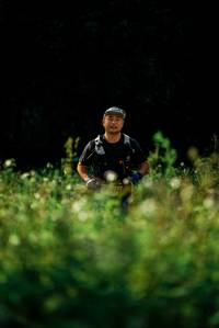 BIB: 
                            <button type="button" onclick="openModal(26016230)" class="btn btn-primary btn-sm float-right btn-popup" data-toggle="modal" data-target=".modal-high-quality">
                        <i class="fas fa-shopping-cart"></i> Add to Cart
                    </button>
                                            <button type="button" onclick="isThisMe(26016230, true)" class="btn btn-success btn-sm float-right btn-popup btn-isme hidden" data-toggle="tooltip" data-placement="bottom" title="นี่คือรูปของคุณใช่ไหม คลิกที่นี่เพื่อเอาเข้าอัลบั้ม">
                        <i class="fas fa-plus"></i> Add to album
                    </button>
                    <button type="button" onclick="isThisMe(26016230, false)" class="btn btn-warning btn-sm float-right btn-popup btn-isnotme hidden">
                        <i class="fas fa-ban"></i> Remove from album
                    </button>