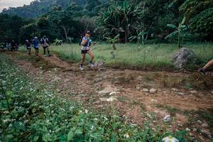 BIB: 
                            <button type="button" onclick="openModal(26027190)" class="btn btn-primary btn-sm float-right btn-popup" data-toggle="modal" data-target=".modal-high-quality">
                        <i class="fas fa-shopping-cart"></i> Add to Cart
                    </button>
                                            <button type="button" onclick="isThisMe(26027190, true)" class="btn btn-success btn-sm float-right btn-popup btn-isme hidden" data-toggle="tooltip" data-placement="bottom" title="นี่คือรูปของคุณใช่ไหม คลิกที่นี่เพื่อเอาเข้าอัลบั้ม">
                        <i class="fas fa-plus"></i> Add to album
                    </button>
                    <button type="button" onclick="isThisMe(26027190, false)" class="btn btn-warning btn-sm float-right btn-popup btn-isnotme hidden">
                        <i class="fas fa-ban"></i> Remove from album
                    </button>