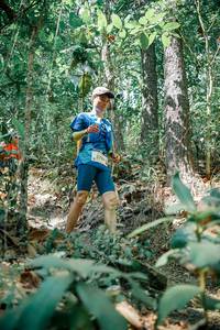 BIB: 
                            <button type="button" onclick="openModal(26127385)" class="btn btn-primary btn-sm float-right btn-popup" data-toggle="modal" data-target=".modal-high-quality">
                        <i class="fas fa-shopping-cart"></i> Add to Cart
                    </button>
                                            <button type="button" onclick="isThisMe(26127385, true)" class="btn btn-success btn-sm float-right btn-popup btn-isme hidden" data-toggle="tooltip" data-placement="bottom" title="นี่คือรูปของคุณใช่ไหม คลิกที่นี่เพื่อเอาเข้าอัลบั้ม">
                        <i class="fas fa-plus"></i> Add to album
                    </button>
                    <button type="button" onclick="isThisMe(26127385, false)" class="btn btn-warning btn-sm float-right btn-popup btn-isnotme hidden">
                        <i class="fas fa-ban"></i> Remove from album
                    </button>