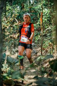 BIB: 
                            <button type="button" onclick="openModal(26123753)" class="btn btn-primary btn-sm float-right btn-popup" data-toggle="modal" data-target=".modal-high-quality">
                        <i class="fas fa-shopping-cart"></i> Add to Cart
                    </button>
                                            <button type="button" onclick="isThisMe(26123753, true)" class="btn btn-success btn-sm float-right btn-popup btn-isme hidden" data-toggle="tooltip" data-placement="bottom" title="นี่คือรูปของคุณใช่ไหม คลิกที่นี่เพื่อเอาเข้าอัลบั้ม">
                        <i class="fas fa-plus"></i> Add to album
                    </button>
                    <button type="button" onclick="isThisMe(26123753, false)" class="btn btn-warning btn-sm float-right btn-popup btn-isnotme hidden">
                        <i class="fas fa-ban"></i> Remove from album
                    </button>