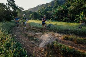 BIB: 
                            <button type="button" onclick="openModal(25928062)" class="btn btn-primary btn-sm float-right btn-popup" data-toggle="modal" data-target=".modal-high-quality">
                        <i class="fas fa-shopping-cart"></i> Add to Cart
                    </button>
                                            <button type="button" onclick="isThisMe(25928062, true)" class="btn btn-success btn-sm float-right btn-popup btn-isme hidden" data-toggle="tooltip" data-placement="bottom" title="นี่คือรูปของคุณใช่ไหม คลิกที่นี่เพื่อเอาเข้าอัลบั้ม">
                        <i class="fas fa-plus"></i> Add to album
                    </button>
                    <button type="button" onclick="isThisMe(25928062, false)" class="btn btn-warning btn-sm float-right btn-popup btn-isnotme hidden">
                        <i class="fas fa-ban"></i> Remove from album
                    </button>