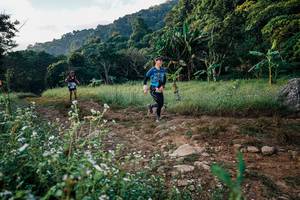 BIB: 
                            <button type="button" onclick="openModal(26008732)" class="btn btn-primary btn-sm float-right btn-popup" data-toggle="modal" data-target=".modal-high-quality">
                        <i class="fas fa-shopping-cart"></i> Add to Cart
                    </button>
                                            <button type="button" onclick="isThisMe(26008732, true)" class="btn btn-success btn-sm float-right btn-popup btn-isme hidden" data-toggle="tooltip" data-placement="bottom" title="นี่คือรูปของคุณใช่ไหม คลิกที่นี่เพื่อเอาเข้าอัลบั้ม">
                        <i class="fas fa-plus"></i> Add to album
                    </button>
                    <button type="button" onclick="isThisMe(26008732, false)" class="btn btn-warning btn-sm float-right btn-popup btn-isnotme hidden">
                        <i class="fas fa-ban"></i> Remove from album
                    </button>