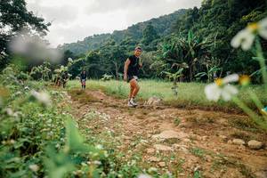 BIB: 
                            <button type="button" onclick="openModal(26030778)" class="btn btn-primary btn-sm float-right btn-popup" data-toggle="modal" data-target=".modal-high-quality">
                        <i class="fas fa-shopping-cart"></i> Add to Cart
                    </button>
                                            <button type="button" onclick="isThisMe(26030778, true)" class="btn btn-success btn-sm float-right btn-popup btn-isme hidden" data-toggle="tooltip" data-placement="bottom" title="นี่คือรูปของคุณใช่ไหม คลิกที่นี่เพื่อเอาเข้าอัลบั้ม">
                        <i class="fas fa-plus"></i> Add to album
                    </button>
                    <button type="button" onclick="isThisMe(26030778, false)" class="btn btn-warning btn-sm float-right btn-popup btn-isnotme hidden">
                        <i class="fas fa-ban"></i> Remove from album
                    </button>