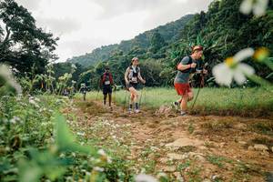 BIB: 
                            <button type="button" onclick="openModal(26030857)" class="btn btn-primary btn-sm float-right btn-popup" data-toggle="modal" data-target=".modal-high-quality">
                        <i class="fas fa-shopping-cart"></i> Add to Cart
                    </button>
                                            <button type="button" onclick="isThisMe(26030857, true)" class="btn btn-success btn-sm float-right btn-popup btn-isme hidden" data-toggle="tooltip" data-placement="bottom" title="นี่คือรูปของคุณใช่ไหม คลิกที่นี่เพื่อเอาเข้าอัลบั้ม">
                        <i class="fas fa-plus"></i> Add to album
                    </button>
                    <button type="button" onclick="isThisMe(26030857, false)" class="btn btn-warning btn-sm float-right btn-popup btn-isnotme hidden">
                        <i class="fas fa-ban"></i> Remove from album
                    </button>