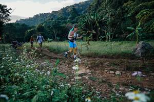 BIB: 
                            <button type="button" onclick="openModal(26006882)" class="btn btn-primary btn-sm float-right btn-popup" data-toggle="modal" data-target=".modal-high-quality">
                        <i class="fas fa-shopping-cart"></i> Add to Cart
                    </button>
                                            <button type="button" onclick="isThisMe(26006882, true)" class="btn btn-success btn-sm float-right btn-popup btn-isme hidden" data-toggle="tooltip" data-placement="bottom" title="นี่คือรูปของคุณใช่ไหม คลิกที่นี่เพื่อเอาเข้าอัลบั้ม">
                        <i class="fas fa-plus"></i> Add to album
                    </button>
                    <button type="button" onclick="isThisMe(26006882, false)" class="btn btn-warning btn-sm float-right btn-popup btn-isnotme hidden">
                        <i class="fas fa-ban"></i> Remove from album
                    </button>