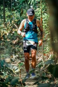 BIB: 
                            <button type="button" onclick="openModal(26122813)" class="btn btn-primary btn-sm float-right btn-popup" data-toggle="modal" data-target=".modal-high-quality">
                        <i class="fas fa-shopping-cart"></i> Add to Cart
                    </button>
                                            <button type="button" onclick="isThisMe(26122813, true)" class="btn btn-success btn-sm float-right btn-popup btn-isme hidden" data-toggle="tooltip" data-placement="bottom" title="นี่คือรูปของคุณใช่ไหม คลิกที่นี่เพื่อเอาเข้าอัลบั้ม">
                        <i class="fas fa-plus"></i> Add to album
                    </button>
                    <button type="button" onclick="isThisMe(26122813, false)" class="btn btn-warning btn-sm float-right btn-popup btn-isnotme hidden">
                        <i class="fas fa-ban"></i> Remove from album
                    </button>