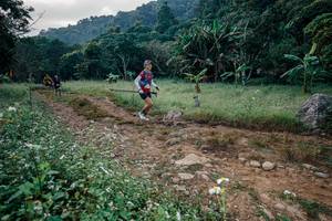 BIB: 
                            <button type="button" onclick="openModal(26027449)" class="btn btn-primary btn-sm float-right btn-popup" data-toggle="modal" data-target=".modal-high-quality">
                        <i class="fas fa-shopping-cart"></i> Add to Cart
                    </button>
                                            <button type="button" onclick="isThisMe(26027449, true)" class="btn btn-success btn-sm float-right btn-popup btn-isme hidden" data-toggle="tooltip" data-placement="bottom" title="นี่คือรูปของคุณใช่ไหม คลิกที่นี่เพื่อเอาเข้าอัลบั้ม">
                        <i class="fas fa-plus"></i> Add to album
                    </button>
                    <button type="button" onclick="isThisMe(26027449, false)" class="btn btn-warning btn-sm float-right btn-popup btn-isnotme hidden">
                        <i class="fas fa-ban"></i> Remove from album
                    </button>