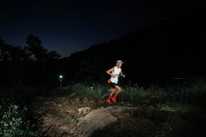 BIB: 
                            <button type="button" onclick="openModal(25710206)" class="btn btn-primary btn-sm float-right btn-popup" data-toggle="modal" data-target=".modal-high-quality">
                        <i class="fas fa-shopping-cart"></i> Add to Cart
                    </button>
                                            <button type="button" onclick="isThisMe(25710206, true)" class="btn btn-success btn-sm float-right btn-popup btn-isme hidden" data-toggle="tooltip" data-placement="bottom" title="นี่คือรูปของคุณใช่ไหม คลิกที่นี่เพื่อเอาเข้าอัลบั้ม">
                        <i class="fas fa-plus"></i> Add to album
                    </button>
                    <button type="button" onclick="isThisMe(25710206, false)" class="btn btn-warning btn-sm float-right btn-popup btn-isnotme hidden">
                        <i class="fas fa-ban"></i> Remove from album
                    </button>