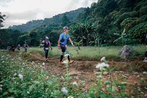 BIB: 
                            <button type="button" onclick="openModal(26027569)" class="btn btn-primary btn-sm float-right btn-popup" data-toggle="modal" data-target=".modal-high-quality">
                        <i class="fas fa-shopping-cart"></i> Add to Cart
                    </button>
                                            <button type="button" onclick="isThisMe(26027569, true)" class="btn btn-success btn-sm float-right btn-popup btn-isme hidden" data-toggle="tooltip" data-placement="bottom" title="นี่คือรูปของคุณใช่ไหม คลิกที่นี่เพื่อเอาเข้าอัลบั้ม">
                        <i class="fas fa-plus"></i> Add to album
                    </button>
                    <button type="button" onclick="isThisMe(26027569, false)" class="btn btn-warning btn-sm float-right btn-popup btn-isnotme hidden">
                        <i class="fas fa-ban"></i> Remove from album
                    </button>