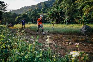 BIB: 
                            <button type="button" onclick="openModal(25993374)" class="btn btn-primary btn-sm float-right btn-popup" data-toggle="modal" data-target=".modal-high-quality">
                        <i class="fas fa-shopping-cart"></i> Add to Cart
                    </button>
                                            <button type="button" onclick="isThisMe(25993374, true)" class="btn btn-success btn-sm float-right btn-popup btn-isme hidden" data-toggle="tooltip" data-placement="bottom" title="นี่คือรูปของคุณใช่ไหม คลิกที่นี่เพื่อเอาเข้าอัลบั้ม">
                        <i class="fas fa-plus"></i> Add to album
                    </button>
                    <button type="button" onclick="isThisMe(25993374, false)" class="btn btn-warning btn-sm float-right btn-popup btn-isnotme hidden">
                        <i class="fas fa-ban"></i> Remove from album
                    </button>