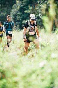 BIB: 
                            <button type="button" onclick="openModal(26010414)" class="btn btn-primary btn-sm float-right btn-popup" data-toggle="modal" data-target=".modal-high-quality">
                        <i class="fas fa-shopping-cart"></i> Add to Cart
                    </button>
                                            <button type="button" onclick="isThisMe(26010414, true)" class="btn btn-success btn-sm float-right btn-popup btn-isme hidden" data-toggle="tooltip" data-placement="bottom" title="นี่คือรูปของคุณใช่ไหม คลิกที่นี่เพื่อเอาเข้าอัลบั้ม">
                        <i class="fas fa-plus"></i> Add to album
                    </button>
                    <button type="button" onclick="isThisMe(26010414, false)" class="btn btn-warning btn-sm float-right btn-popup btn-isnotme hidden">
                        <i class="fas fa-ban"></i> Remove from album
                    </button>