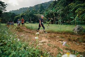 BIB: 
                            <button type="button" onclick="openModal(26030194)" class="btn btn-primary btn-sm float-right btn-popup" data-toggle="modal" data-target=".modal-high-quality">
                        <i class="fas fa-shopping-cart"></i> Add to Cart
                    </button>
                                            <button type="button" onclick="isThisMe(26030194, true)" class="btn btn-success btn-sm float-right btn-popup btn-isme hidden" data-toggle="tooltip" data-placement="bottom" title="นี่คือรูปของคุณใช่ไหม คลิกที่นี่เพื่อเอาเข้าอัลบั้ม">
                        <i class="fas fa-plus"></i> Add to album
                    </button>
                    <button type="button" onclick="isThisMe(26030194, false)" class="btn btn-warning btn-sm float-right btn-popup btn-isnotme hidden">
                        <i class="fas fa-ban"></i> Remove from album
                    </button>