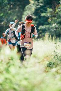 BIB: 
                            <button type="button" onclick="openModal(26010695)" class="btn btn-primary btn-sm float-right btn-popup" data-toggle="modal" data-target=".modal-high-quality">
                        <i class="fas fa-shopping-cart"></i> Add to Cart
                    </button>
                                            <button type="button" onclick="isThisMe(26010695, true)" class="btn btn-success btn-sm float-right btn-popup btn-isme hidden" data-toggle="tooltip" data-placement="bottom" title="นี่คือรูปของคุณใช่ไหม คลิกที่นี่เพื่อเอาเข้าอัลบั้ม">
                        <i class="fas fa-plus"></i> Add to album
                    </button>
                    <button type="button" onclick="isThisMe(26010695, false)" class="btn btn-warning btn-sm float-right btn-popup btn-isnotme hidden">
                        <i class="fas fa-ban"></i> Remove from album
                    </button>