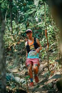 BIB: 
                            <button type="button" onclick="openModal(26122027)" class="btn btn-primary btn-sm float-right btn-popup" data-toggle="modal" data-target=".modal-high-quality">
                        <i class="fas fa-shopping-cart"></i> Add to Cart
                    </button>
                                            <button type="button" onclick="isThisMe(26122027, true)" class="btn btn-success btn-sm float-right btn-popup btn-isme hidden" data-toggle="tooltip" data-placement="bottom" title="นี่คือรูปของคุณใช่ไหม คลิกที่นี่เพื่อเอาเข้าอัลบั้ม">
                        <i class="fas fa-plus"></i> Add to album
                    </button>
                    <button type="button" onclick="isThisMe(26122027, false)" class="btn btn-warning btn-sm float-right btn-popup btn-isnotme hidden">
                        <i class="fas fa-ban"></i> Remove from album
                    </button>