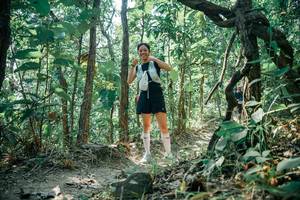 BIB: 
                            <button type="button" onclick="openModal(26125222)" class="btn btn-primary btn-sm float-right btn-popup" data-toggle="modal" data-target=".modal-high-quality">
                        <i class="fas fa-shopping-cart"></i> Add to Cart
                    </button>
                                            <button type="button" onclick="isThisMe(26125222, true)" class="btn btn-success btn-sm float-right btn-popup btn-isme hidden" data-toggle="tooltip" data-placement="bottom" title="นี่คือรูปของคุณใช่ไหม คลิกที่นี่เพื่อเอาเข้าอัลบั้ม">
                        <i class="fas fa-plus"></i> Add to album
                    </button>
                    <button type="button" onclick="isThisMe(26125222, false)" class="btn btn-warning btn-sm float-right btn-popup btn-isnotme hidden">
                        <i class="fas fa-ban"></i> Remove from album
                    </button>