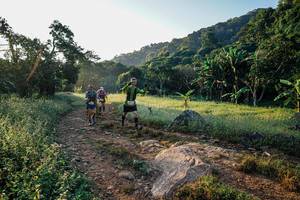 BIB: 
                            <button type="button" onclick="openModal(25985439)" class="btn btn-primary btn-sm float-right btn-popup" data-toggle="modal" data-target=".modal-high-quality">
                        <i class="fas fa-shopping-cart"></i> Add to Cart
                    </button>
                                            <button type="button" onclick="isThisMe(25985439, true)" class="btn btn-success btn-sm float-right btn-popup btn-isme hidden" data-toggle="tooltip" data-placement="bottom" title="นี่คือรูปของคุณใช่ไหม คลิกที่นี่เพื่อเอาเข้าอัลบั้ม">
                        <i class="fas fa-plus"></i> Add to album
                    </button>
                    <button type="button" onclick="isThisMe(25985439, false)" class="btn btn-warning btn-sm float-right btn-popup btn-isnotme hidden">
                        <i class="fas fa-ban"></i> Remove from album
                    </button>