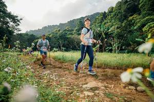 BIB: 
                            <button type="button" onclick="openModal(26030480)" class="btn btn-primary btn-sm float-right btn-popup" data-toggle="modal" data-target=".modal-high-quality">
                        <i class="fas fa-shopping-cart"></i> Add to Cart
                    </button>
                                            <button type="button" onclick="isThisMe(26030480, true)" class="btn btn-success btn-sm float-right btn-popup btn-isme hidden" data-toggle="tooltip" data-placement="bottom" title="นี่คือรูปของคุณใช่ไหม คลิกที่นี่เพื่อเอาเข้าอัลบั้ม">
                        <i class="fas fa-plus"></i> Add to album
                    </button>
                    <button type="button" onclick="isThisMe(26030480, false)" class="btn btn-warning btn-sm float-right btn-popup btn-isnotme hidden">
                        <i class="fas fa-ban"></i> Remove from album
                    </button>