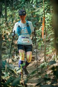 BIB: 
                            <button type="button" onclick="openModal(26123025)" class="btn btn-primary btn-sm float-right btn-popup" data-toggle="modal" data-target=".modal-high-quality">
                        <i class="fas fa-shopping-cart"></i> Add to Cart
                    </button>
                                            <button type="button" onclick="isThisMe(26123025, true)" class="btn btn-success btn-sm float-right btn-popup btn-isme hidden" data-toggle="tooltip" data-placement="bottom" title="นี่คือรูปของคุณใช่ไหม คลิกที่นี่เพื่อเอาเข้าอัลบั้ม">
                        <i class="fas fa-plus"></i> Add to album
                    </button>
                    <button type="button" onclick="isThisMe(26123025, false)" class="btn btn-warning btn-sm float-right btn-popup btn-isnotme hidden">
                        <i class="fas fa-ban"></i> Remove from album
                    </button>