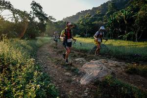 BIB: 
                            <button type="button" onclick="openModal(25905311)" class="btn btn-primary btn-sm float-right btn-popup" data-toggle="modal" data-target=".modal-high-quality">
                        <i class="fas fa-shopping-cart"></i> Add to Cart
                    </button>
                                            <button type="button" onclick="isThisMe(25905311, true)" class="btn btn-success btn-sm float-right btn-popup btn-isme hidden" data-toggle="tooltip" data-placement="bottom" title="นี่คือรูปของคุณใช่ไหม คลิกที่นี่เพื่อเอาเข้าอัลบั้ม">
                        <i class="fas fa-plus"></i> Add to album
                    </button>
                    <button type="button" onclick="isThisMe(25905311, false)" class="btn btn-warning btn-sm float-right btn-popup btn-isnotme hidden">
                        <i class="fas fa-ban"></i> Remove from album
                    </button>