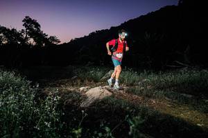 BIB: 
                            <button type="button" onclick="openModal(25713836)" class="btn btn-primary btn-sm float-right btn-popup" data-toggle="modal" data-target=".modal-high-quality">
                        <i class="fas fa-shopping-cart"></i> Add to Cart
                    </button>
                                            <button type="button" onclick="isThisMe(25713836, true)" class="btn btn-success btn-sm float-right btn-popup btn-isme hidden" data-toggle="tooltip" data-placement="bottom" title="นี่คือรูปของคุณใช่ไหม คลิกที่นี่เพื่อเอาเข้าอัลบั้ม">
                        <i class="fas fa-plus"></i> Add to album
                    </button>
                    <button type="button" onclick="isThisMe(25713836, false)" class="btn btn-warning btn-sm float-right btn-popup btn-isnotme hidden">
                        <i class="fas fa-ban"></i> Remove from album
                    </button>