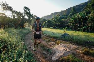 BIB: 
                            <button type="button" onclick="openModal(25987173)" class="btn btn-primary btn-sm float-right btn-popup" data-toggle="modal" data-target=".modal-high-quality">
                        <i class="fas fa-shopping-cart"></i> Add to Cart
                    </button>
                                            <button type="button" onclick="isThisMe(25987173, true)" class="btn btn-success btn-sm float-right btn-popup btn-isme hidden" data-toggle="tooltip" data-placement="bottom" title="นี่คือรูปของคุณใช่ไหม คลิกที่นี่เพื่อเอาเข้าอัลบั้ม">
                        <i class="fas fa-plus"></i> Add to album
                    </button>
                    <button type="button" onclick="isThisMe(25987173, false)" class="btn btn-warning btn-sm float-right btn-popup btn-isnotme hidden">
                        <i class="fas fa-ban"></i> Remove from album
                    </button>