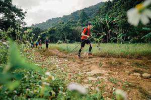 BIB: 
                            <button type="button" onclick="openModal(26031122)" class="btn btn-primary btn-sm float-right btn-popup" data-toggle="modal" data-target=".modal-high-quality">
                        <i class="fas fa-shopping-cart"></i> Add to Cart
                    </button>
                                            <button type="button" onclick="isThisMe(26031122, true)" class="btn btn-success btn-sm float-right btn-popup btn-isme hidden" data-toggle="tooltip" data-placement="bottom" title="นี่คือรูปของคุณใช่ไหม คลิกที่นี่เพื่อเอาเข้าอัลบั้ม">
                        <i class="fas fa-plus"></i> Add to album
                    </button>
                    <button type="button" onclick="isThisMe(26031122, false)" class="btn btn-warning btn-sm float-right btn-popup btn-isnotme hidden">
                        <i class="fas fa-ban"></i> Remove from album
                    </button>