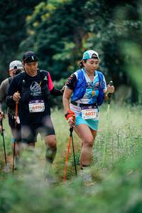 BIB: 
                            <button type="button" onclick="openModal(26010032)" class="btn btn-primary btn-sm float-right btn-popup" data-toggle="modal" data-target=".modal-high-quality">
                        <i class="fas fa-shopping-cart"></i> Add to Cart
                    </button>
                                            <button type="button" onclick="isThisMe(26010032, true)" class="btn btn-success btn-sm float-right btn-popup btn-isme hidden" data-toggle="tooltip" data-placement="bottom" title="นี่คือรูปของคุณใช่ไหม คลิกที่นี่เพื่อเอาเข้าอัลบั้ม">
                        <i class="fas fa-plus"></i> Add to album
                    </button>
                    <button type="button" onclick="isThisMe(26010032, false)" class="btn btn-warning btn-sm float-right btn-popup btn-isnotme hidden">
                        <i class="fas fa-ban"></i> Remove from album
                    </button>