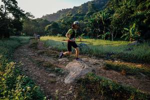 BIB: 
                            <button type="button" onclick="openModal(25915285)" class="btn btn-primary btn-sm float-right btn-popup" data-toggle="modal" data-target=".modal-high-quality">
                        <i class="fas fa-shopping-cart"></i> Add to Cart
                    </button>
                                            <button type="button" onclick="isThisMe(25915285, true)" class="btn btn-success btn-sm float-right btn-popup btn-isme hidden" data-toggle="tooltip" data-placement="bottom" title="นี่คือรูปของคุณใช่ไหม คลิกที่นี่เพื่อเอาเข้าอัลบั้ม">
                        <i class="fas fa-plus"></i> Add to album
                    </button>
                    <button type="button" onclick="isThisMe(25915285, false)" class="btn btn-warning btn-sm float-right btn-popup btn-isnotme hidden">
                        <i class="fas fa-ban"></i> Remove from album
                    </button>