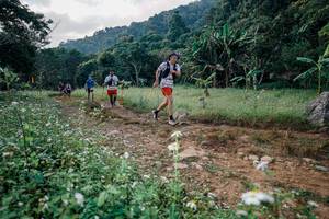 BIB: 
                            <button type="button" onclick="openModal(26026814)" class="btn btn-primary btn-sm float-right btn-popup" data-toggle="modal" data-target=".modal-high-quality">
                        <i class="fas fa-shopping-cart"></i> Add to Cart
                    </button>
                                            <button type="button" onclick="isThisMe(26026814, true)" class="btn btn-success btn-sm float-right btn-popup btn-isme hidden" data-toggle="tooltip" data-placement="bottom" title="นี่คือรูปของคุณใช่ไหม คลิกที่นี่เพื่อเอาเข้าอัลบั้ม">
                        <i class="fas fa-plus"></i> Add to album
                    </button>
                    <button type="button" onclick="isThisMe(26026814, false)" class="btn btn-warning btn-sm float-right btn-popup btn-isnotme hidden">
                        <i class="fas fa-ban"></i> Remove from album
                    </button>