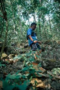 BIB: 
                            <button type="button" onclick="openModal(26127605)" class="btn btn-primary btn-sm float-right btn-popup" data-toggle="modal" data-target=".modal-high-quality">
                        <i class="fas fa-shopping-cart"></i> Add to Cart
                    </button>
                                            <button type="button" onclick="isThisMe(26127605, true)" class="btn btn-success btn-sm float-right btn-popup btn-isme hidden" data-toggle="tooltip" data-placement="bottom" title="นี่คือรูปของคุณใช่ไหม คลิกที่นี่เพื่อเอาเข้าอัลบั้ม">
                        <i class="fas fa-plus"></i> Add to album
                    </button>
                    <button type="button" onclick="isThisMe(26127605, false)" class="btn btn-warning btn-sm float-right btn-popup btn-isnotme hidden">
                        <i class="fas fa-ban"></i> Remove from album
                    </button>