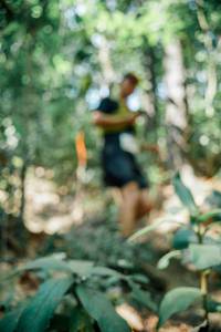 BIB: 
                            <button type="button" onclick="openModal(26127433)" class="btn btn-primary btn-sm float-right btn-popup" data-toggle="modal" data-target=".modal-high-quality">
                        <i class="fas fa-shopping-cart"></i> Add to Cart
                    </button>
                                            <button type="button" onclick="isThisMe(26127433, true)" class="btn btn-success btn-sm float-right btn-popup btn-isme hidden" data-toggle="tooltip" data-placement="bottom" title="นี่คือรูปของคุณใช่ไหม คลิกที่นี่เพื่อเอาเข้าอัลบั้ม">
                        <i class="fas fa-plus"></i> Add to album
                    </button>
                    <button type="button" onclick="isThisMe(26127433, false)" class="btn btn-warning btn-sm float-right btn-popup btn-isnotme hidden">
                        <i class="fas fa-ban"></i> Remove from album
                    </button>