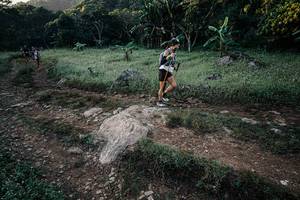 BIB: 
                            <button type="button" onclick="openModal(25831644)" class="btn btn-primary btn-sm float-right btn-popup" data-toggle="modal" data-target=".modal-high-quality">
                        <i class="fas fa-shopping-cart"></i> Add to Cart
                    </button>
                                            <button type="button" onclick="isThisMe(25831644, true)" class="btn btn-success btn-sm float-right btn-popup btn-isme hidden" data-toggle="tooltip" data-placement="bottom" title="นี่คือรูปของคุณใช่ไหม คลิกที่นี่เพื่อเอาเข้าอัลบั้ม">
                        <i class="fas fa-plus"></i> Add to album
                    </button>
                    <button type="button" onclick="isThisMe(25831644, false)" class="btn btn-warning btn-sm float-right btn-popup btn-isnotme hidden">
                        <i class="fas fa-ban"></i> Remove from album
                    </button>