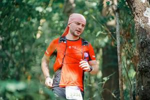 BIB: 
                            <button type="button" onclick="openModal(26121108)" class="btn btn-primary btn-sm float-right btn-popup" data-toggle="modal" data-target=".modal-high-quality">
                        <i class="fas fa-shopping-cart"></i> Add to Cart
                    </button>
                                            <button type="button" onclick="isThisMe(26121108, true)" class="btn btn-success btn-sm float-right btn-popup btn-isme hidden" data-toggle="tooltip" data-placement="bottom" title="นี่คือรูปของคุณใช่ไหม คลิกที่นี่เพื่อเอาเข้าอัลบั้ม">
                        <i class="fas fa-plus"></i> Add to album
                    </button>
                    <button type="button" onclick="isThisMe(26121108, false)" class="btn btn-warning btn-sm float-right btn-popup btn-isnotme hidden">
                        <i class="fas fa-ban"></i> Remove from album
                    </button>