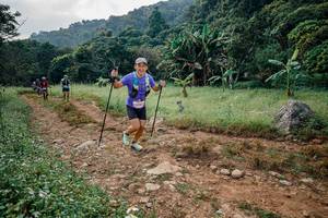 BIB: 
                            <button type="button" onclick="openModal(26028234)" class="btn btn-primary btn-sm float-right btn-popup" data-toggle="modal" data-target=".modal-high-quality">
                        <i class="fas fa-shopping-cart"></i> Add to Cart
                    </button>
                                            <button type="button" onclick="isThisMe(26028234, true)" class="btn btn-success btn-sm float-right btn-popup btn-isme hidden" data-toggle="tooltip" data-placement="bottom" title="นี่คือรูปของคุณใช่ไหม คลิกที่นี่เพื่อเอาเข้าอัลบั้ม">
                        <i class="fas fa-plus"></i> Add to album
                    </button>
                    <button type="button" onclick="isThisMe(26028234, false)" class="btn btn-warning btn-sm float-right btn-popup btn-isnotme hidden">
                        <i class="fas fa-ban"></i> Remove from album
                    </button>