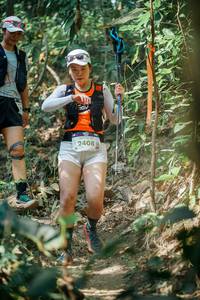 BIB: 
                            <button type="button" onclick="openModal(26122975)" class="btn btn-primary btn-sm float-right btn-popup" data-toggle="modal" data-target=".modal-high-quality">
                        <i class="fas fa-shopping-cart"></i> Add to Cart
                    </button>
                                            <button type="button" onclick="isThisMe(26122975, true)" class="btn btn-success btn-sm float-right btn-popup btn-isme hidden" data-toggle="tooltip" data-placement="bottom" title="นี่คือรูปของคุณใช่ไหม คลิกที่นี่เพื่อเอาเข้าอัลบั้ม">
                        <i class="fas fa-plus"></i> Add to album
                    </button>
                    <button type="button" onclick="isThisMe(26122975, false)" class="btn btn-warning btn-sm float-right btn-popup btn-isnotme hidden">
                        <i class="fas fa-ban"></i> Remove from album
                    </button>