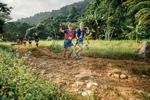 BIB: 
                            <button type="button" onclick="openModal(26029758)" class="btn btn-primary btn-sm float-right btn-popup" data-toggle="modal" data-target=".modal-high-quality">
                        <i class="fas fa-shopping-cart"></i> Add to Cart
                    </button>
                                            <button type="button" onclick="isThisMe(26029758, true)" class="btn btn-success btn-sm float-right btn-popup btn-isme hidden" data-toggle="tooltip" data-placement="bottom" title="นี่คือรูปของคุณใช่ไหม คลิกที่นี่เพื่อเอาเข้าอัลบั้ม">
                        <i class="fas fa-plus"></i> Add to album
                    </button>
                    <button type="button" onclick="isThisMe(26029758, false)" class="btn btn-warning btn-sm float-right btn-popup btn-isnotme hidden">
                        <i class="fas fa-ban"></i> Remove from album
                    </button>