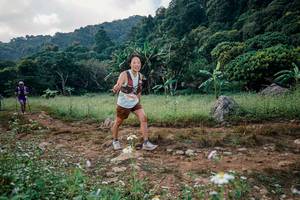 BIB: 
                            <button type="button" onclick="openModal(26027721)" class="btn btn-primary btn-sm float-right btn-popup" data-toggle="modal" data-target=".modal-high-quality">
                        <i class="fas fa-shopping-cart"></i> Add to Cart
                    </button>
                                            <button type="button" onclick="isThisMe(26027721, true)" class="btn btn-success btn-sm float-right btn-popup btn-isme hidden" data-toggle="tooltip" data-placement="bottom" title="นี่คือรูปของคุณใช่ไหม คลิกที่นี่เพื่อเอาเข้าอัลบั้ม">
                        <i class="fas fa-plus"></i> Add to album
                    </button>
                    <button type="button" onclick="isThisMe(26027721, false)" class="btn btn-warning btn-sm float-right btn-popup btn-isnotme hidden">
                        <i class="fas fa-ban"></i> Remove from album
                    </button>