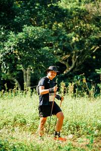 BIB: 
                            <button type="button" onclick="openModal(26015986)" class="btn btn-primary btn-sm float-right btn-popup" data-toggle="modal" data-target=".modal-high-quality">
                        <i class="fas fa-shopping-cart"></i> Add to Cart
                    </button>
                                            <button type="button" onclick="isThisMe(26015986, true)" class="btn btn-success btn-sm float-right btn-popup btn-isme hidden" data-toggle="tooltip" data-placement="bottom" title="นี่คือรูปของคุณใช่ไหม คลิกที่นี่เพื่อเอาเข้าอัลบั้ม">
                        <i class="fas fa-plus"></i> Add to album
                    </button>
                    <button type="button" onclick="isThisMe(26015986, false)" class="btn btn-warning btn-sm float-right btn-popup btn-isnotme hidden">
                        <i class="fas fa-ban"></i> Remove from album
                    </button>