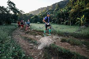 BIB: 
                            <button type="button" onclick="openModal(25857658)" class="btn btn-primary btn-sm float-right btn-popup" data-toggle="modal" data-target=".modal-high-quality">
                        <i class="fas fa-shopping-cart"></i> Add to Cart
                    </button>
                                            <button type="button" onclick="isThisMe(25857658, true)" class="btn btn-success btn-sm float-right btn-popup btn-isme hidden" data-toggle="tooltip" data-placement="bottom" title="นี่คือรูปของคุณใช่ไหม คลิกที่นี่เพื่อเอาเข้าอัลบั้ม">
                        <i class="fas fa-plus"></i> Add to album
                    </button>
                    <button type="button" onclick="isThisMe(25857658, false)" class="btn btn-warning btn-sm float-right btn-popup btn-isnotme hidden">
                        <i class="fas fa-ban"></i> Remove from album
                    </button>