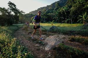 BIB: 
                            <button type="button" onclick="openModal(25908929)" class="btn btn-primary btn-sm float-right btn-popup" data-toggle="modal" data-target=".modal-high-quality">
                        <i class="fas fa-shopping-cart"></i> Add to Cart
                    </button>
                                            <button type="button" onclick="isThisMe(25908929, true)" class="btn btn-success btn-sm float-right btn-popup btn-isme hidden" data-toggle="tooltip" data-placement="bottom" title="นี่คือรูปของคุณใช่ไหม คลิกที่นี่เพื่อเอาเข้าอัลบั้ม">
                        <i class="fas fa-plus"></i> Add to album
                    </button>
                    <button type="button" onclick="isThisMe(25908929, false)" class="btn btn-warning btn-sm float-right btn-popup btn-isnotme hidden">
                        <i class="fas fa-ban"></i> Remove from album
                    </button>