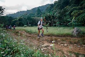 BIB: 
                            <button type="button" onclick="openModal(26027616)" class="btn btn-primary btn-sm float-right btn-popup" data-toggle="modal" data-target=".modal-high-quality">
                        <i class="fas fa-shopping-cart"></i> Add to Cart
                    </button>
                                            <button type="button" onclick="isThisMe(26027616, true)" class="btn btn-success btn-sm float-right btn-popup btn-isme hidden" data-toggle="tooltip" data-placement="bottom" title="นี่คือรูปของคุณใช่ไหม คลิกที่นี่เพื่อเอาเข้าอัลบั้ม">
                        <i class="fas fa-plus"></i> Add to album
                    </button>
                    <button type="button" onclick="isThisMe(26027616, false)" class="btn btn-warning btn-sm float-right btn-popup btn-isnotme hidden">
                        <i class="fas fa-ban"></i> Remove from album
                    </button>