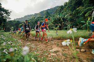 BIB: 
                            <button type="button" onclick="openModal(26030406)" class="btn btn-primary btn-sm float-right btn-popup" data-toggle="modal" data-target=".modal-high-quality">
                        <i class="fas fa-shopping-cart"></i> Add to Cart
                    </button>
                                            <button type="button" onclick="isThisMe(26030406, true)" class="btn btn-success btn-sm float-right btn-popup btn-isme hidden" data-toggle="tooltip" data-placement="bottom" title="นี่คือรูปของคุณใช่ไหม คลิกที่นี่เพื่อเอาเข้าอัลบั้ม">
                        <i class="fas fa-plus"></i> Add to album
                    </button>
                    <button type="button" onclick="isThisMe(26030406, false)" class="btn btn-warning btn-sm float-right btn-popup btn-isnotme hidden">
                        <i class="fas fa-ban"></i> Remove from album
                    </button>