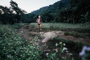 BIB: 
                            <button type="button" onclick="openModal(25778963)" class="btn btn-primary btn-sm float-right btn-popup" data-toggle="modal" data-target=".modal-high-quality">
                        <i class="fas fa-shopping-cart"></i> Add to Cart
                    </button>
                                            <button type="button" onclick="isThisMe(25778963, true)" class="btn btn-success btn-sm float-right btn-popup btn-isme hidden" data-toggle="tooltip" data-placement="bottom" title="นี่คือรูปของคุณใช่ไหม คลิกที่นี่เพื่อเอาเข้าอัลบั้ม">
                        <i class="fas fa-plus"></i> Add to album
                    </button>
                    <button type="button" onclick="isThisMe(25778963, false)" class="btn btn-warning btn-sm float-right btn-popup btn-isnotme hidden">
                        <i class="fas fa-ban"></i> Remove from album
                    </button>